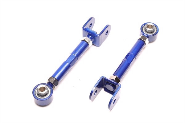 TA-Technix Camber Justering Nissan 200SX & 200NX