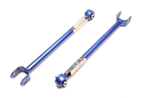 TA-Technix Camber Justering Mercedes C-KlasseGT-R