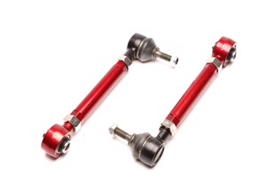 TA-Technix Camber Justering Subaru Impreza