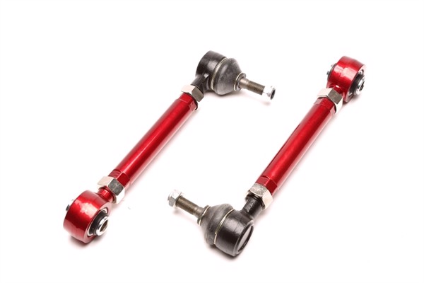 TA-Technix Camber Justering Subaru Impreza