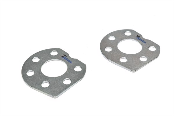 TA-Technix Camber Justering Seat Ibiza II 6K