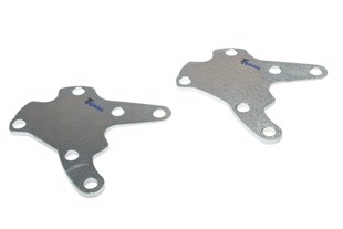 TA-Technix Camber Justering VW New Beetle