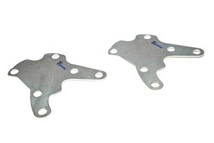 TA-Technix Camber Justering VW New Beetle