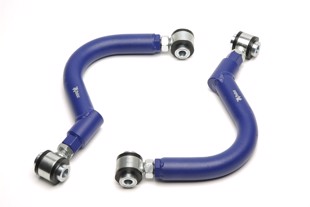 TA-Technix Camber Justering VW Golf 5