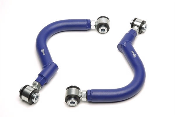 TA-Technix Camber Justering VW Golf 5