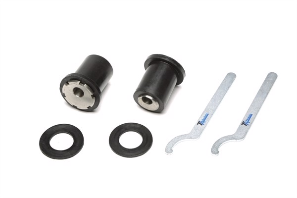 TA-Technix Camber Justering VW T5 