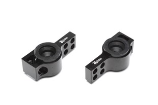 TA-Technix Camber Justering VW Scirocco III