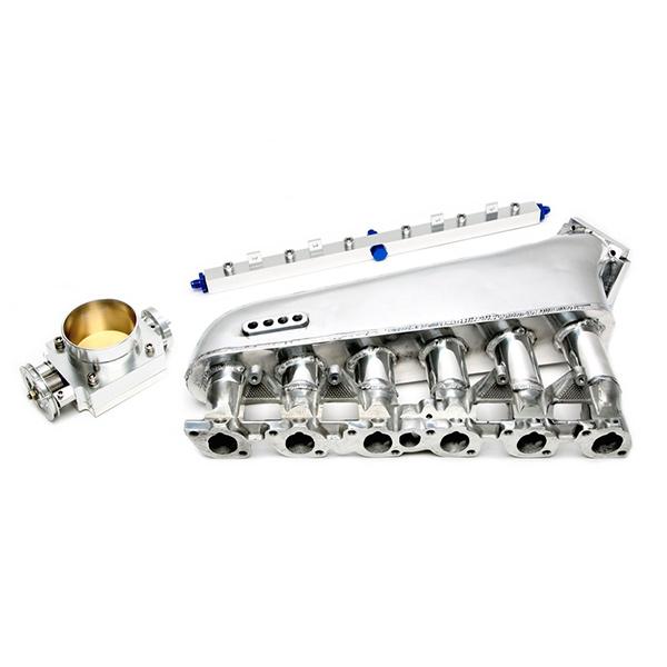 TA-Technix Indsugnings Manifold BMW 5-Serie E28