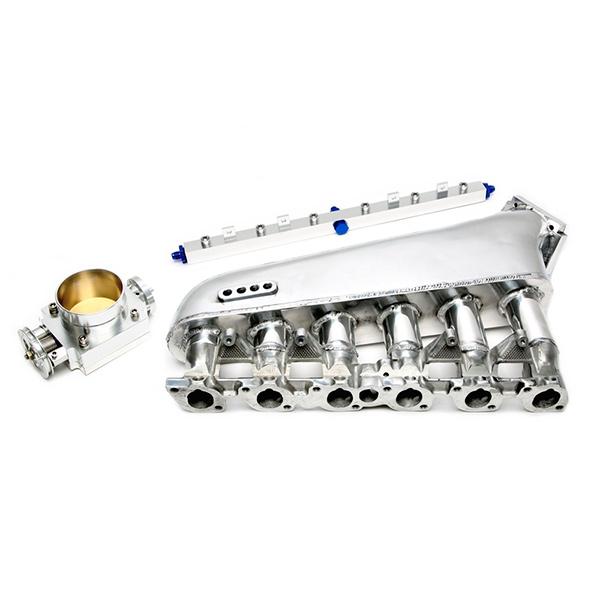 TA-Technix Inntaksmanifold til BMW 3-Serie E30