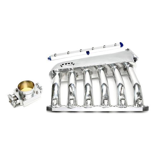 TA-Technix Inntaksmanifold til BMW 3-Serie E46