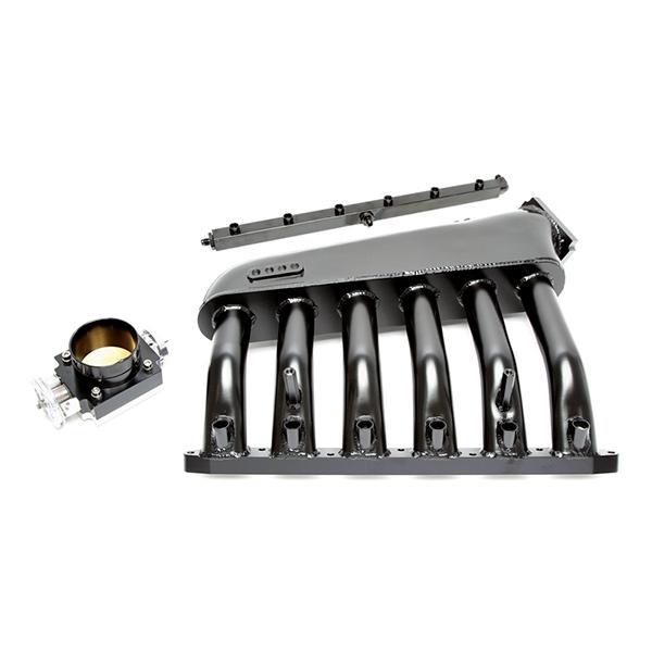 TA-Technix Indsugnings Manifold BMW 5-Serie E39