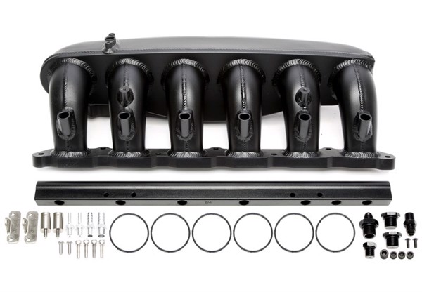TA-Technix Indsugnings Manifold BMW 1-Serie F20/F21/F22/F23