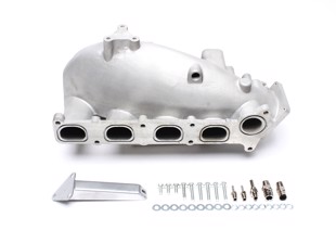 TA-Technix Indsugnings Manifold Mazda 3