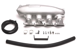TA-Technix Indsugnings Manifold Nissan 200 SX, NX