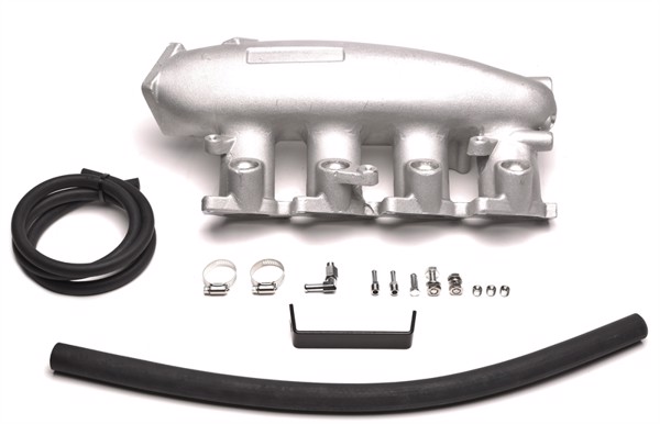 TA-Technix Inntaksmanifold til Nissan 200 SX, NX