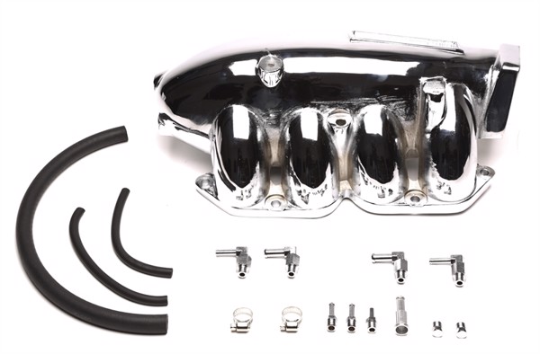 TA-Technix Indsugnings Manifold Nissan 200 SX, NX