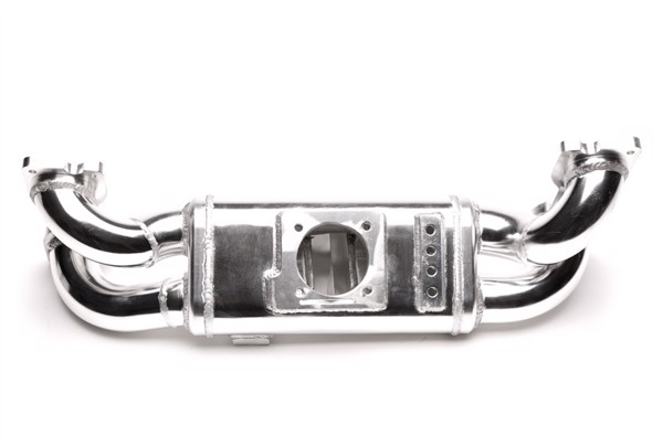 TA-Technix Indsugnings Manifold Subaru Impreza