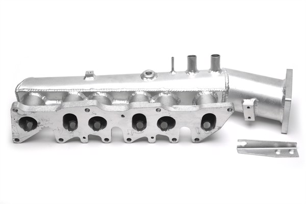 TA-Technix Inntaksmanifold VW Golf 3