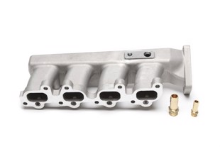 TA-Technix Inntaksmanifold til VW Golf 2