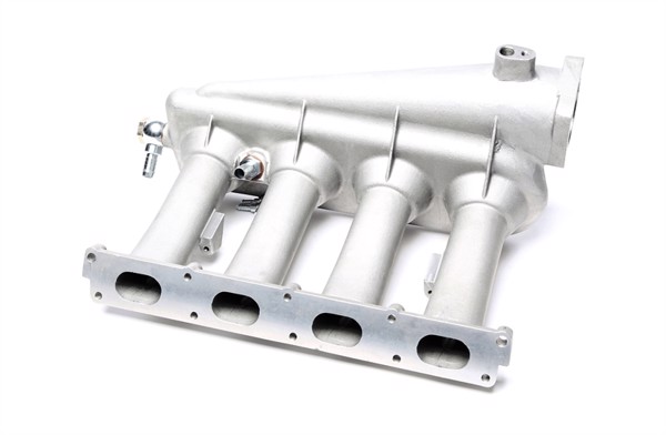 TA-Technix Indsugnings Manifold Seat Ibiza 6K 