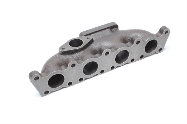TA-Technix Turbo manifold i Støpt stål Audi A3 8L