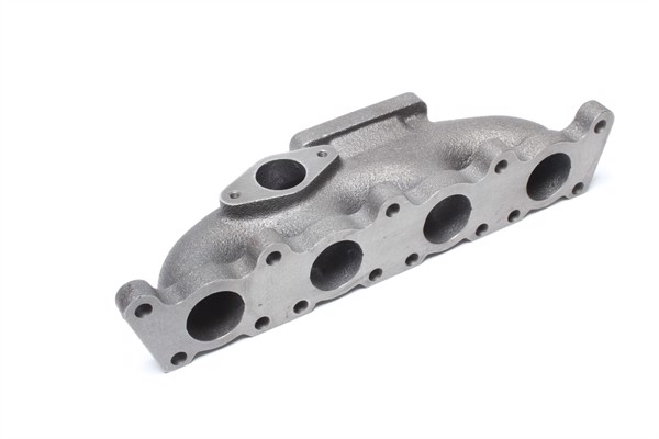 TA-Technix Turbo manifold i Støpt stål VW Golf 4