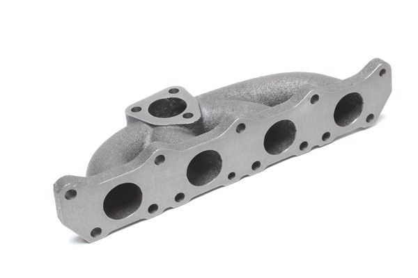 TA-Technix Turbo manifold i Støpt stål VW Golf 4