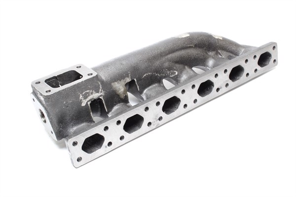 TA-Technix Turbo manifold i Støpt stål BMW 3-Serie E36 