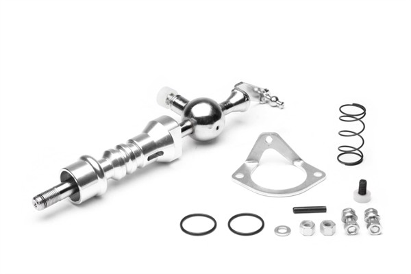 TA-Technix Short Shifter VW Golf 6 