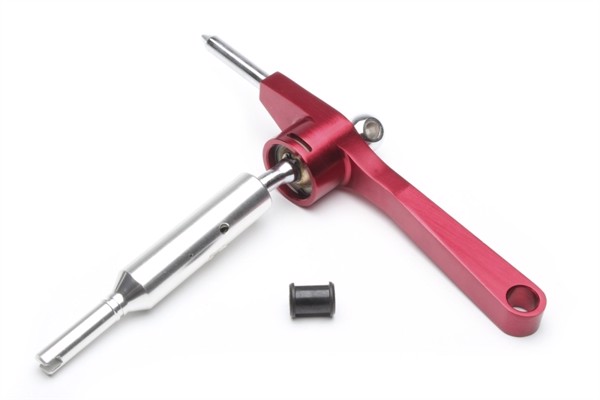 TA-Technix Short Shifter BMW 3-Serie E36