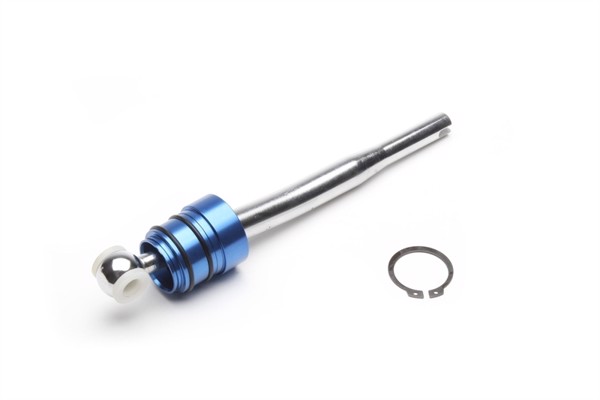 TA-Technix Short Shifter BMW 3-Serie E30