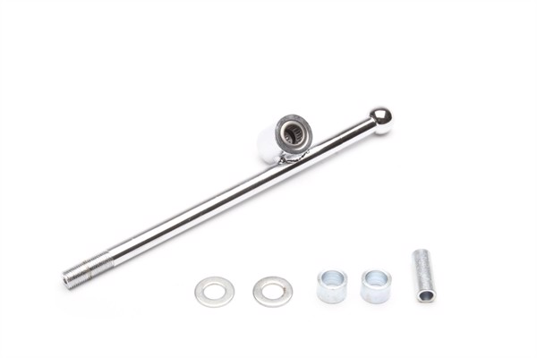 TA-Technix Short Shifter Subaru Legacy