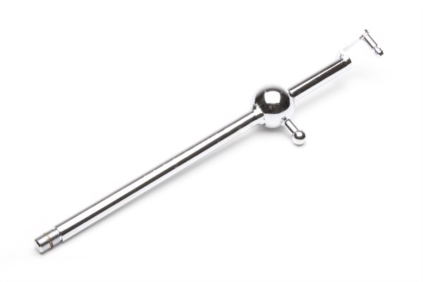 TA-Technix Short Shifter Subaru Impreza