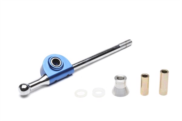 TA-Technix Short Shifter Subaru Legacy