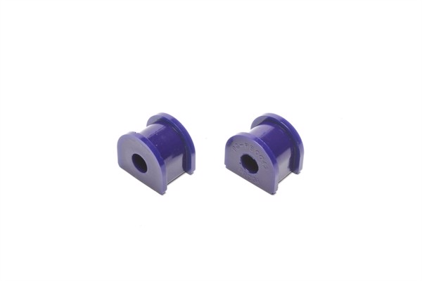 TA-Technix Polyuretan Bussning Audi A4 B6
