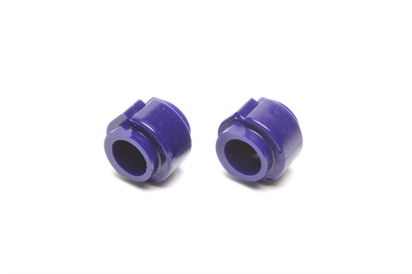 TA-Technix Polyuretan Bussning Audi A4 B6