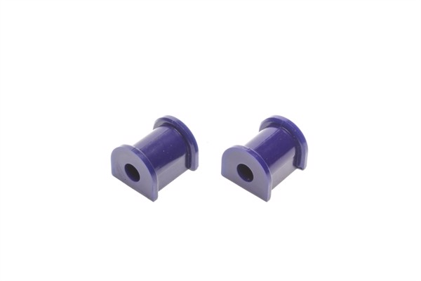 TA-Technix Polyuretan Bussning BMW 3-Serie E36