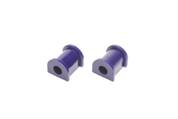 TA-Technix Polyuretan Bussning BMW 3-Serie E36