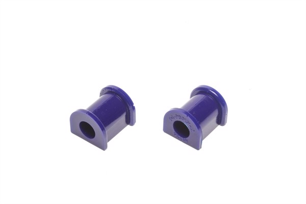 TA-Technix Polyuretan Bussning BMW 3-Serie E36