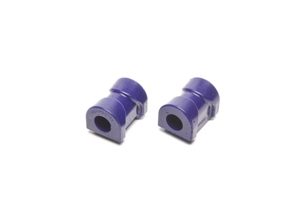 TA-Technix Polyuretan Bussning BMW 3-Serie E30