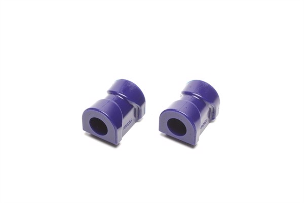 TA-Technix Polyuretan Bussning BMW 3-Serie E30