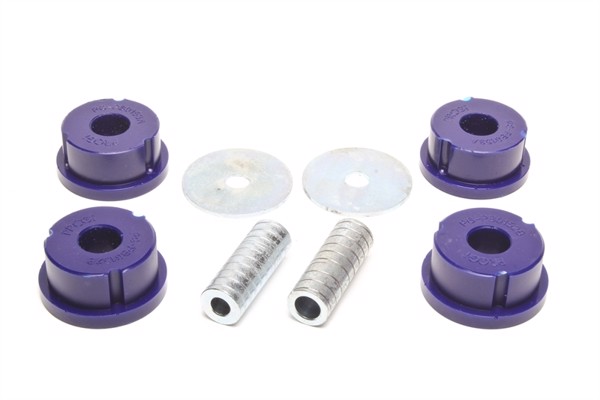 TA-Technix Polyuretan Bussning BMW 3-Serie E36