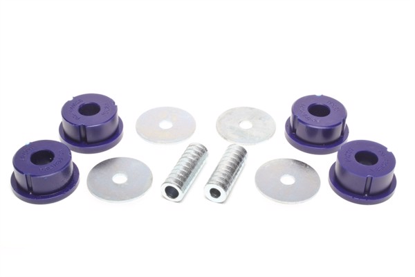 TA-Technix Polyuretan Bussning BMW 3-Serie E36