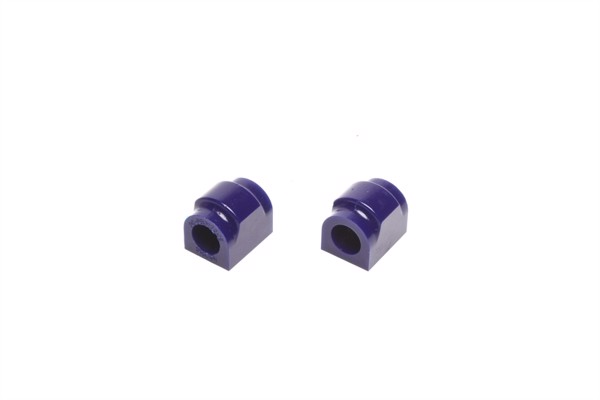 TA-Technix Polyuretan Bussning BMW 3-Serie E36