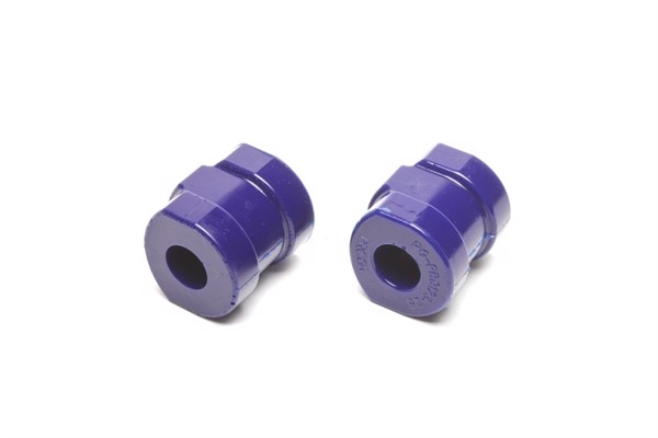 TA-Technix Polyuretan Bussning BMW 3-Serie E36