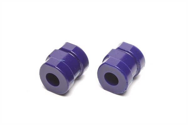 TA-Technix Polyuretan Bussning BMW Z3 E36