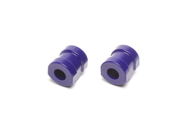 TA-Technix Polyuretan Bussning BMW Z3 E36 