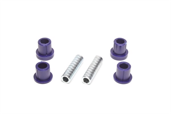 TA-Technix Polyuretan Bussning BMW 3-Serie E36
