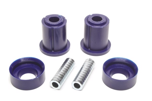 TA-Technix Polyuretan Bussning BMW 3-Serie E36
