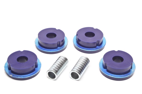 TA-Technix Polyuretan Bussning BMW 3-Serie E46